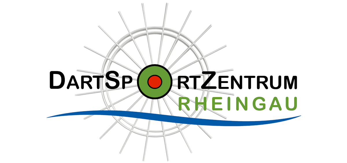 DARTSPORTZENTRUM RHEINGAU DARTSPORTZENTRUM RHEINGAU