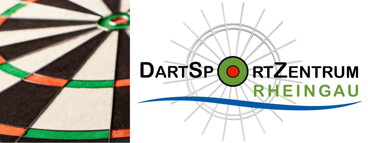 FC Oestrich 1920 e.V. - Dartsport und Fussball im Rheingau FC Oestrich 1920 e.V. - Dartsport und Fussball im Rheingau