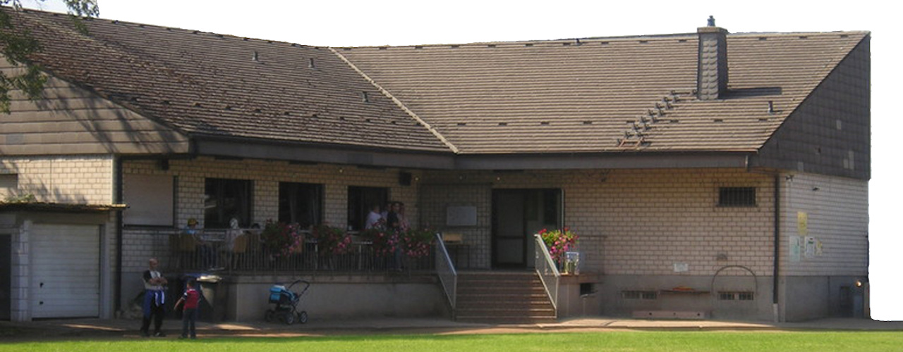 FC Oestrich 1920 e.V. - Dartsport und Fussball im Rheingau